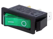 RSI1013C3GN